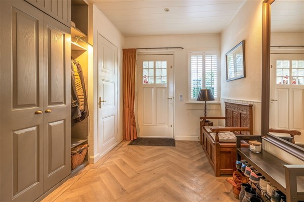 Medium property photo - Tjark Jans Giezenstraat 4, 9641 KB Veendam